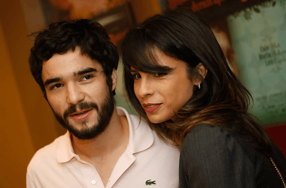 Caio Blat quer oficializar o divórcio com Maria Ribeiro o mais rápido possível e o real motivo vem à tona