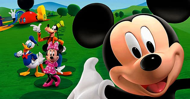 SBT fecha parceria com a Disney e terá novidades na programação; confira