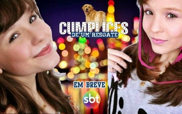 Canal alternativo | SBT: décadas diferentes, estratégias iguais