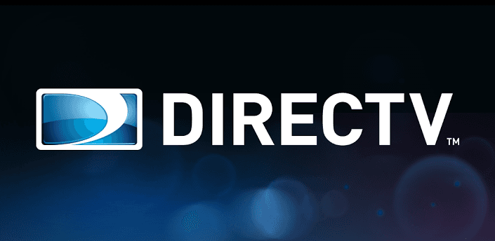 DirecTV é vendida por mais de R$ 108 bilhões para grupo americano