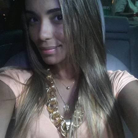 Polêmica! Ex-namorada de Nego do Borel fala que cantor tentou asfixiá-la; saiba mais