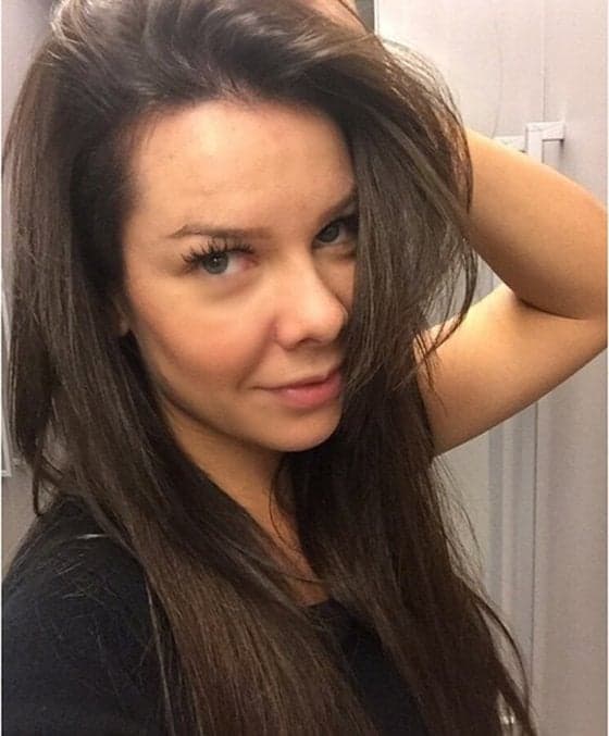 Fernanda Souza é cotada para apresentar o 'Vídeo Show', diz colunista