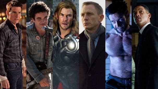 Emissoras decidem cortar filmes para ajustar programação
