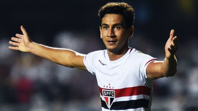 Imagem do post Imagem do post