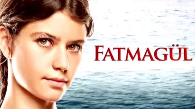 Band estreará nova novela turca junto com a final do "Mil e Uma Noites"