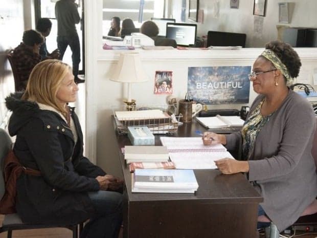 Universal exibirá última temporada de “Nurse Jackie“ em agosto