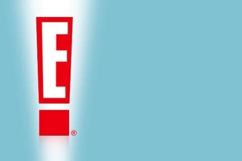 Canal E! lança novo programa que conta história de adolescentes ricas