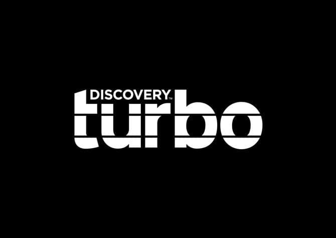 Nova série do Discovery Turbo mostrará como funciona customização de motos
