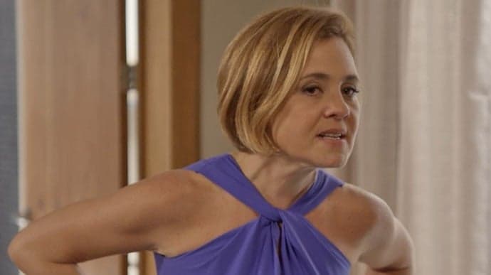 Fiasco, "Babilônia" tem mesma audiência da novela das seis e é ameaçada por "Malhação"