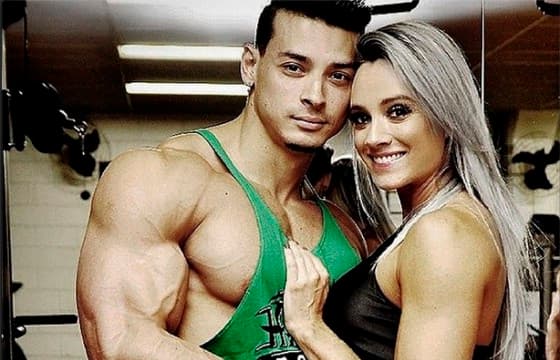 Casamento de Juju Salimeni vai ter show de Anitta e picolé de Whey