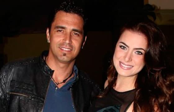 Bafão! Latino detona Rayanne Morais: ‘Mau-caráter’