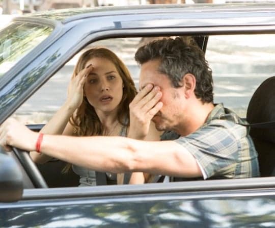 Sem descanso, Letícia Colin já grava próxima novela das nove