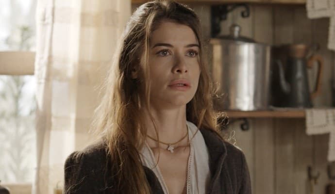 Globo elege lista de protagonistas de “Sonha Comigo”; confira