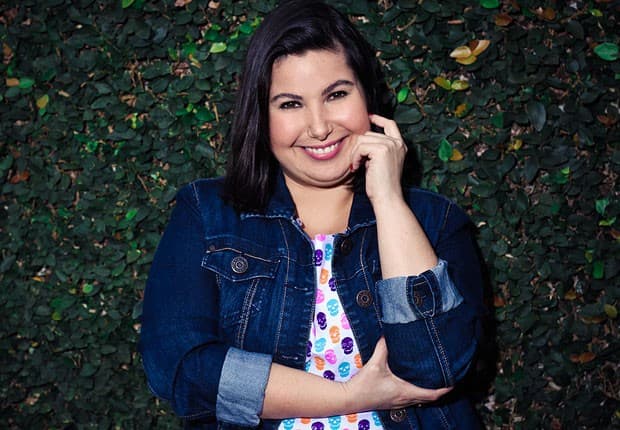 Após criticar novela das 23h, atriz de "I Love Paraisópolis" pode perder papel em novela