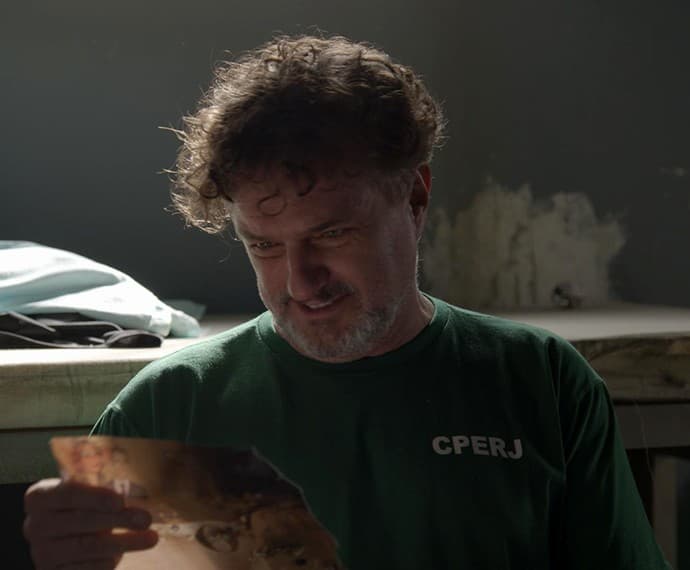 "Babilônia": Valeska promete vingança; confira o resumo desta quarta-feira (8)