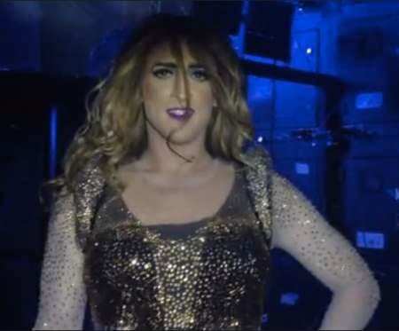 Paulo Gustavo faz exigência inusitada em show no Rio, diz colunista