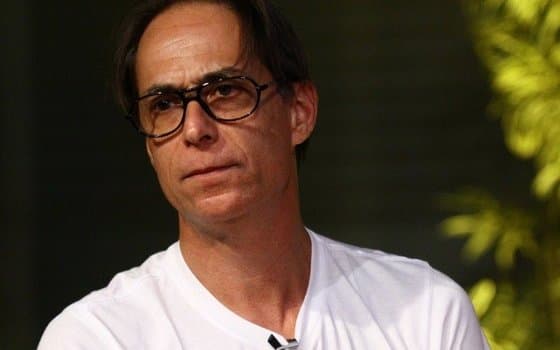 Pedro Cardoso explica porque criticou a Globo e fala sobre polêmica saída da emissora