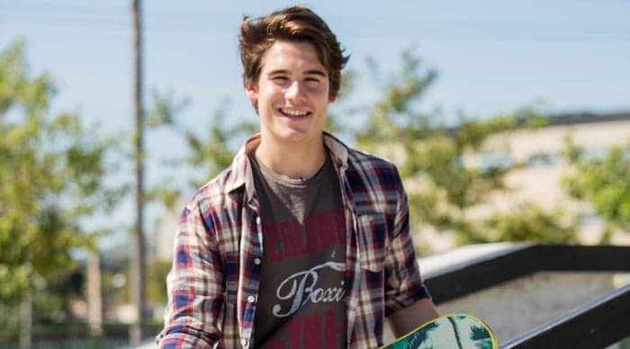 Personagem de "Malhação: Seu Lugar no Mundo" terá mudança radical em sua vida