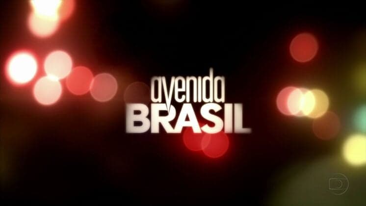 Canal Alternativo | Três anos depois, o que foi Avenida Brasil?