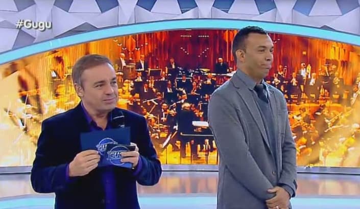 Foco na TV | Excesso de assistencialismo e apelo emocional já prejudica programas da Record