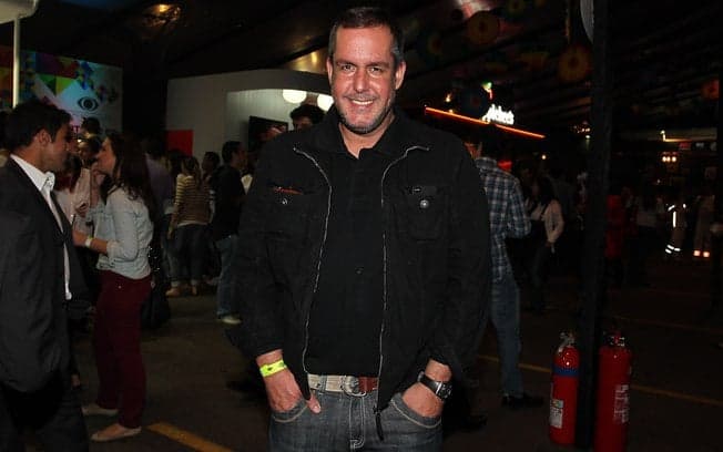 Após denuncia, diretor do "Pânico" leva bronca e é obrigado a pedir desculpas aos funcionários da Band