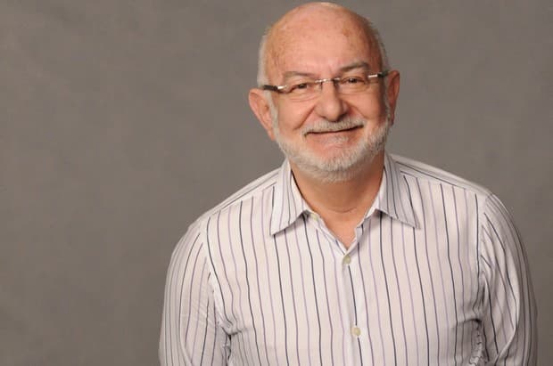 Silvio de Abreu revela que já teve novela arruinada por programa do SBT