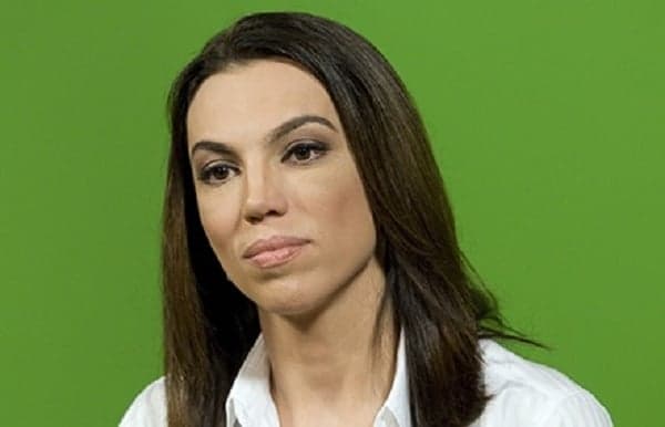Hacker rouba R$ 30 mil de âncora do "Bom Dia Brasil"