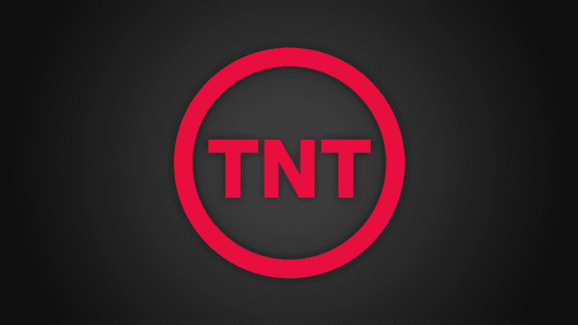 TNT prepara série nacional sobre rua famosa de São Paulo