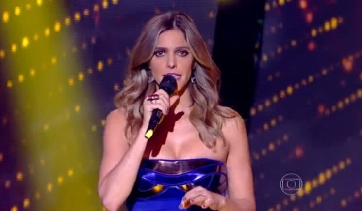 Nova temporada do "SuperStar" ainda é dúvida na Globo