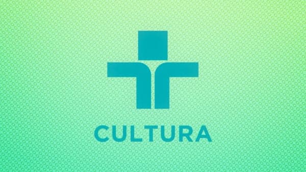 Presidente da TV Cultura diz que não haverá mais demissões na emissora