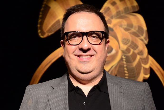 Diretor de "A Fazenda" fala sobre Roberto Justus e as novidades da nova temporada do reality