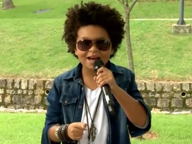 JP Rufino deixa elenco de "Totalmente Demais" e Globo procura substituto