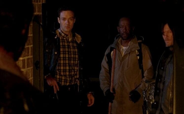 Confira o trailer da sexta temporada de "The Walking Dead"