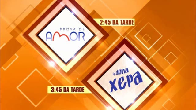 Ligado na TV | 5 novidades marcam televisão nesta segunda-feira (27)