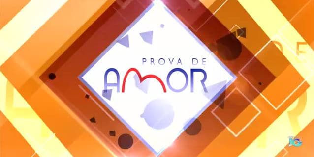 Com novelas vespertinas, Record espera bater o SBT na audiência