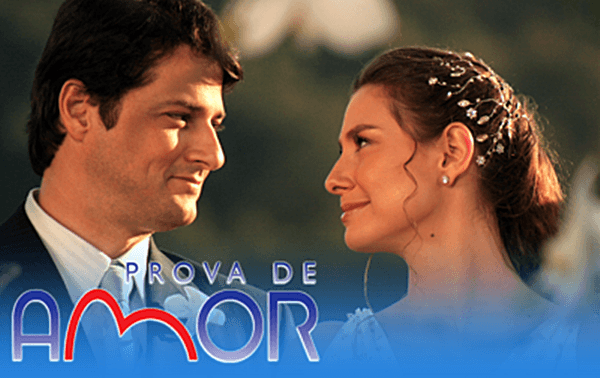 Reprise de "Prova de Amor" explode e se aproxima da liderança em Salvador