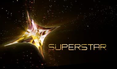 Hoje (12) acontecerá a grande final do “SuperStar”; Saiba mais!