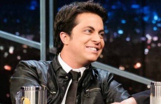 Thammy Miranda diz que gosta de ser chamada no masculino: "Tem um tempo de aceitação"