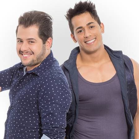 Em programa de TV, Tiago fala sobre aplicação de botox nos lábios e "bico de pato"