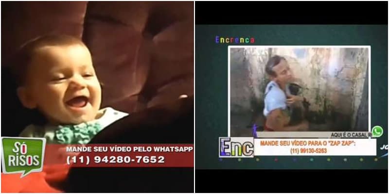 Imagem do post