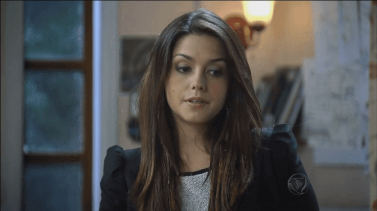 Reprise de "Dona Xepa" pode ser cancelada nas tardes da Record