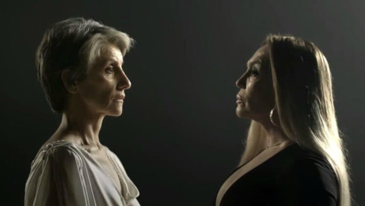 Sinal Aberto  |  "A Regra do Jogo" será derrotada por outra novela