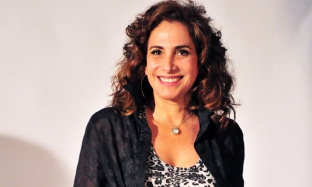 Com medo da Record, Globo recontrata artistas dispensados