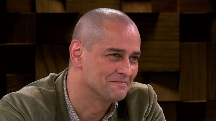 Segundo colunista, Marcello Antony pediu uma fortuna para fazer “Josué” na Record