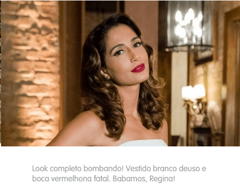 Top 10 do mês de julho: Confira a lista de desejos dos telespectadores da Globo