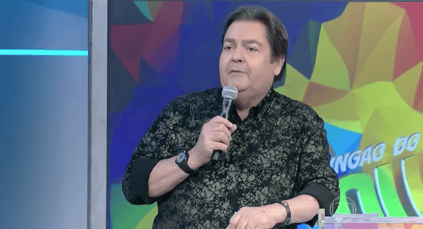 Globo cancela concurso para escolher novo ator para “Haja Coração”