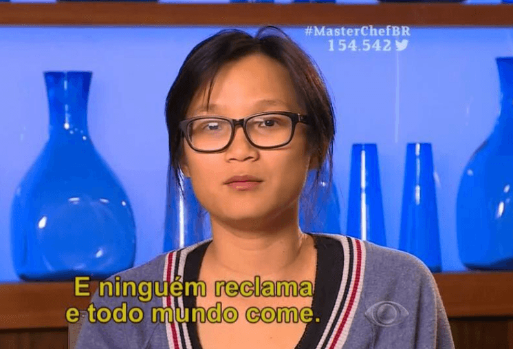 Confira quais foram os programas mais comentados da semana no Twitter