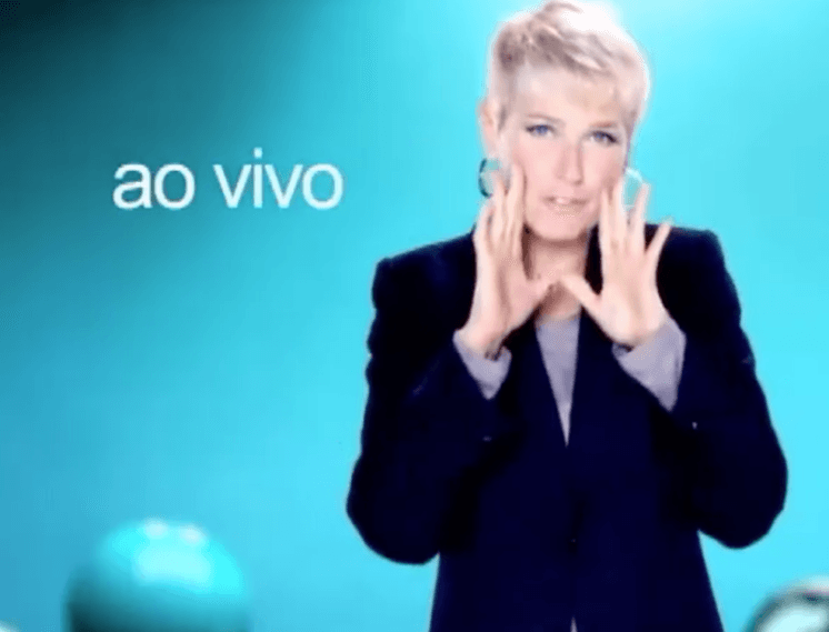 Saiba quais serão as atrações do próximo programa de Xuxa na Record