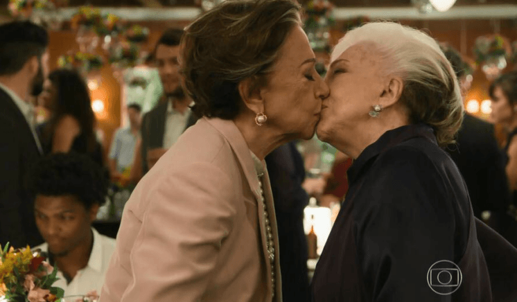Silas Malafaia detona autor da novela "Babilônia": "Otário, ridículo!"