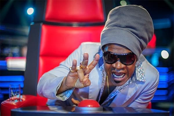 Carlinhos Brown e Alice Braga devem se tornar jurados do Oscar; saiba mais